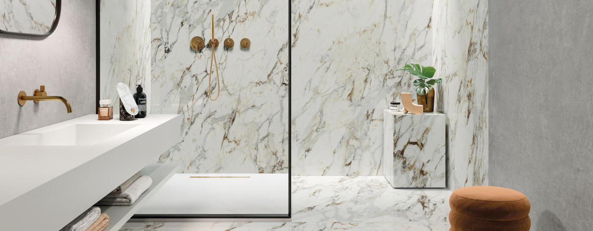 Tile Catalog Exclusive Tile Design Tile Collection