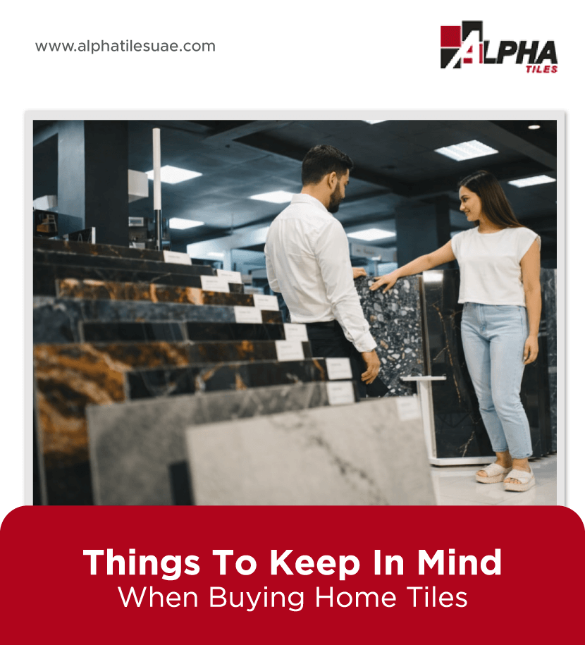 floor tiles selection for modern houses